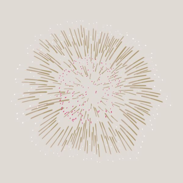 FIreworks 2 Thumbnail