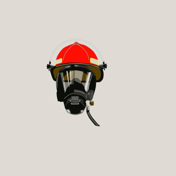 Fire Helment Thumbnail