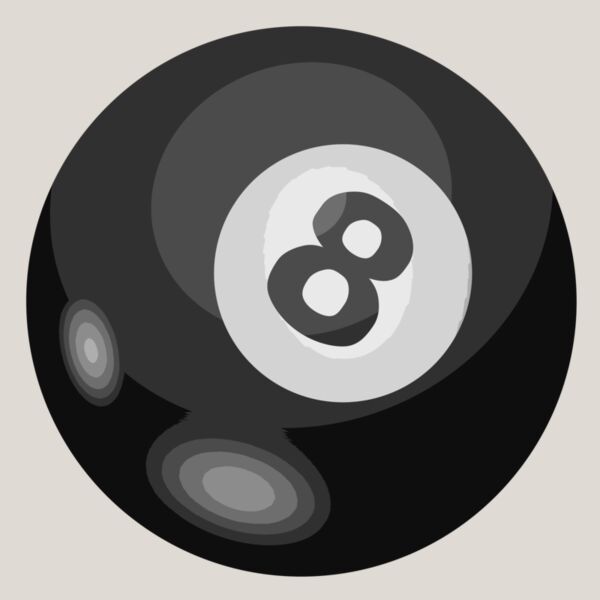 Eightball Thumbnail