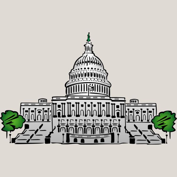 Capital Building Thumbnail