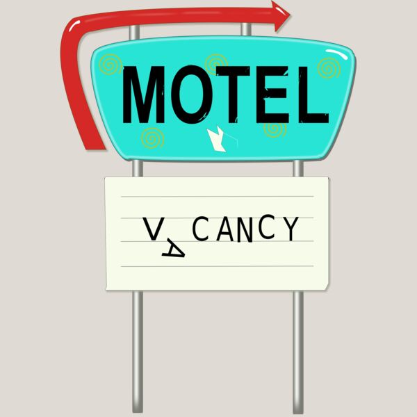 Motel Thumbnail