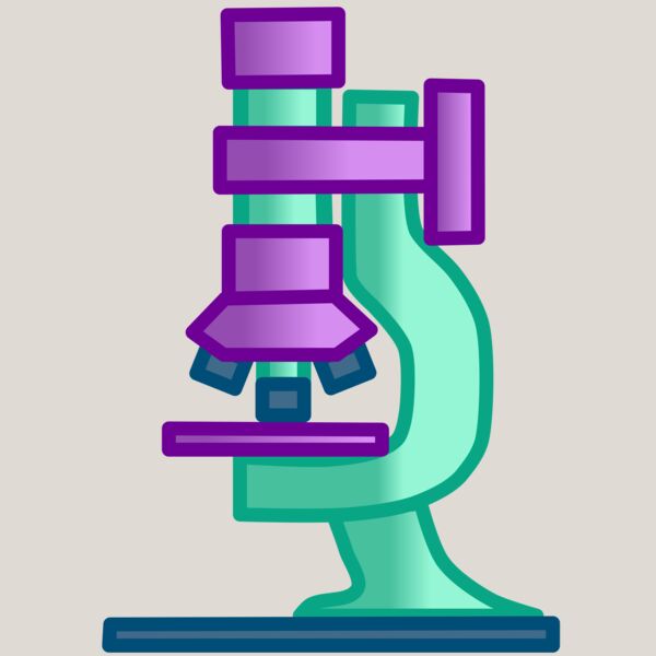 Microscope Thumbnail