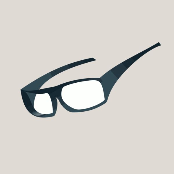 Sun Glasses Thumbnail