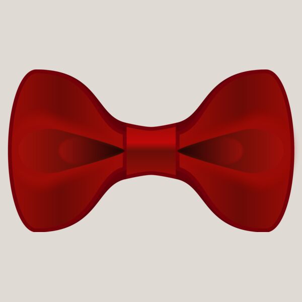 Bow-tie   Thumbnail