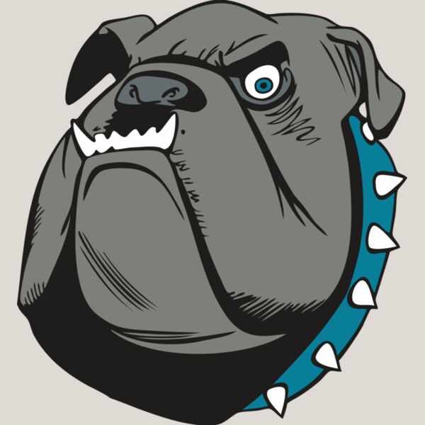 bulldoghd07 Thumbnail