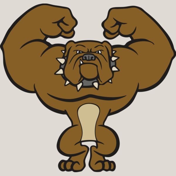 bulldogmsct2 Thumbnail