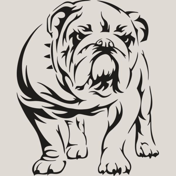 bulldogtrib Thumbnail