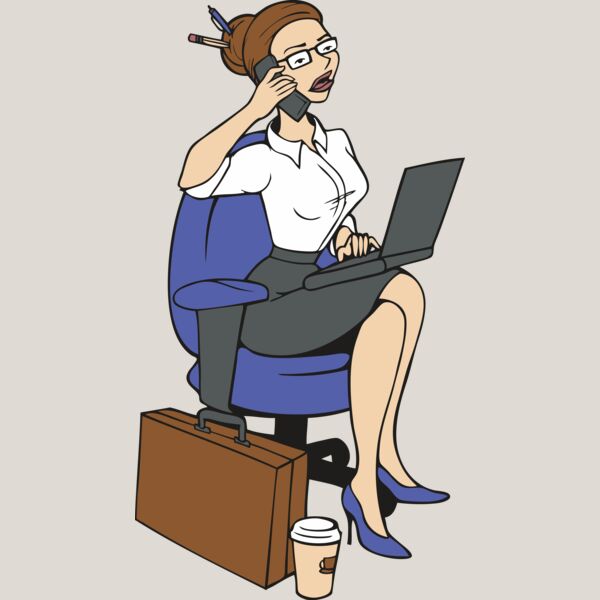 businessD01 Thumbnail