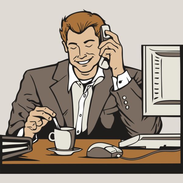 Businessmanj020 Thumbnail