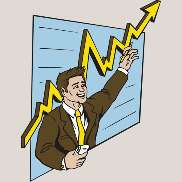 businessjk026 Thumbnail