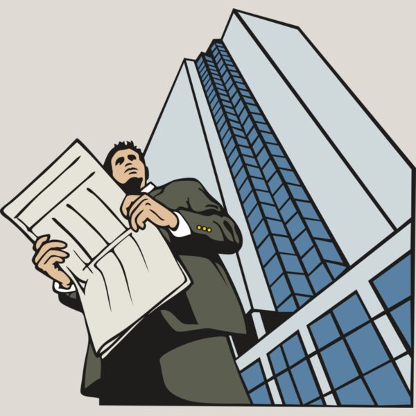 businessD04 Thumbnail