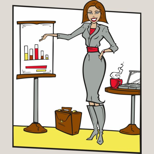 Businessj1 Thumbnail