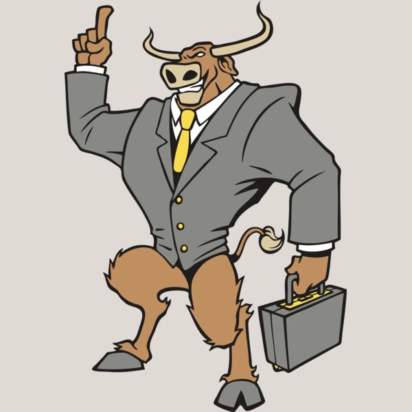 businessC005 Thumbnail