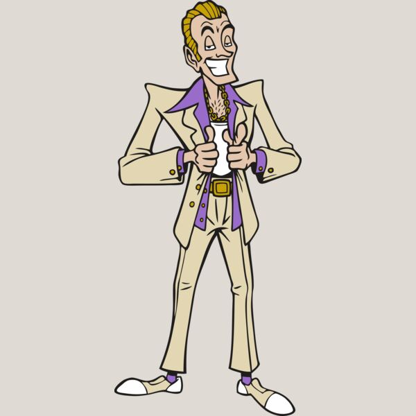 salesmnC001 Thumbnail