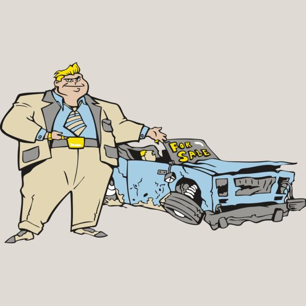 salesmanj011 Thumbnail