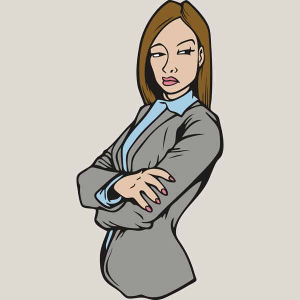 businessD15 Thumbnail