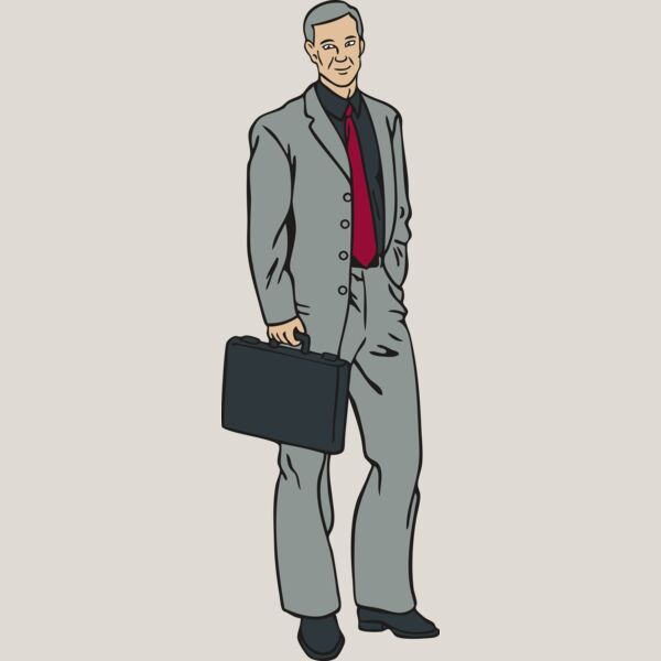 BsnsmnP007 Thumbnail