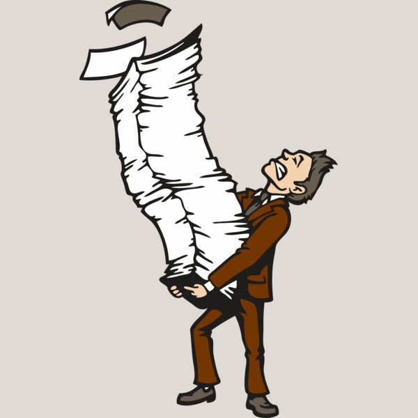 Businessjk19 Thumbnail