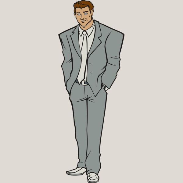 businessmanj1 Thumbnail