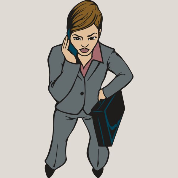 businessD10 Thumbnail