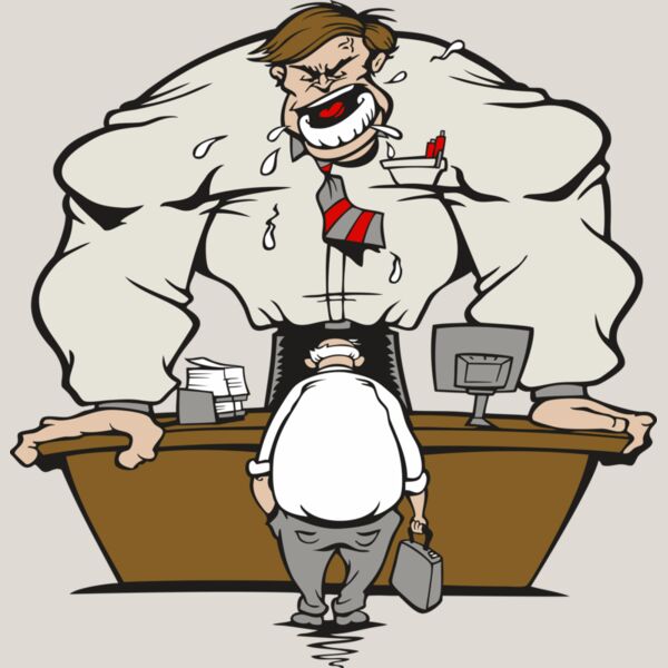 madbossj011 Thumbnail