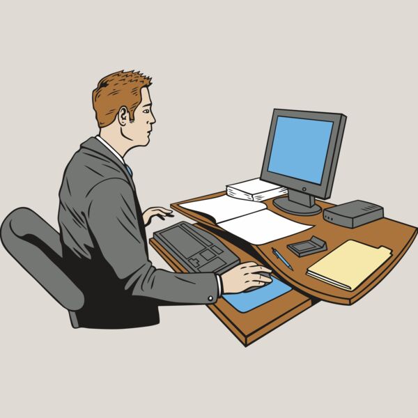 Electronic001 Thumbnail