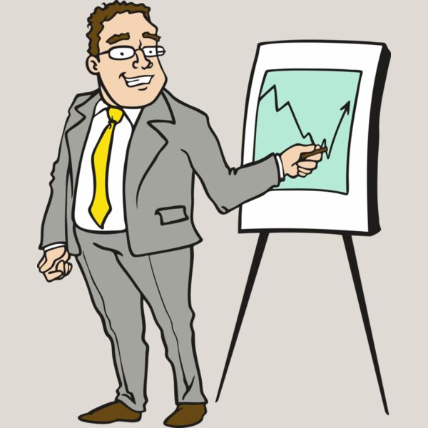 busnssmn001 Thumbnail