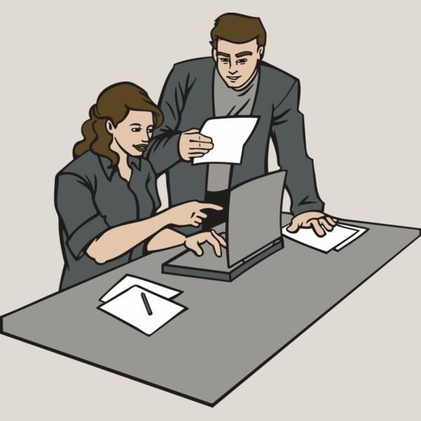 businessM022 Thumbnail