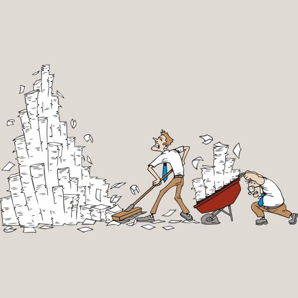 BusinessC002 Thumbnail