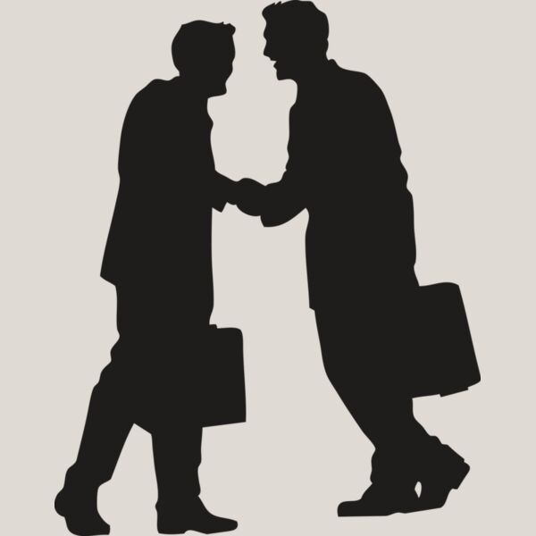 businessP024 Thumbnail