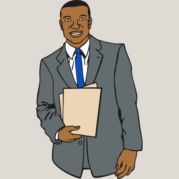 BsnsmnP006 Thumbnail