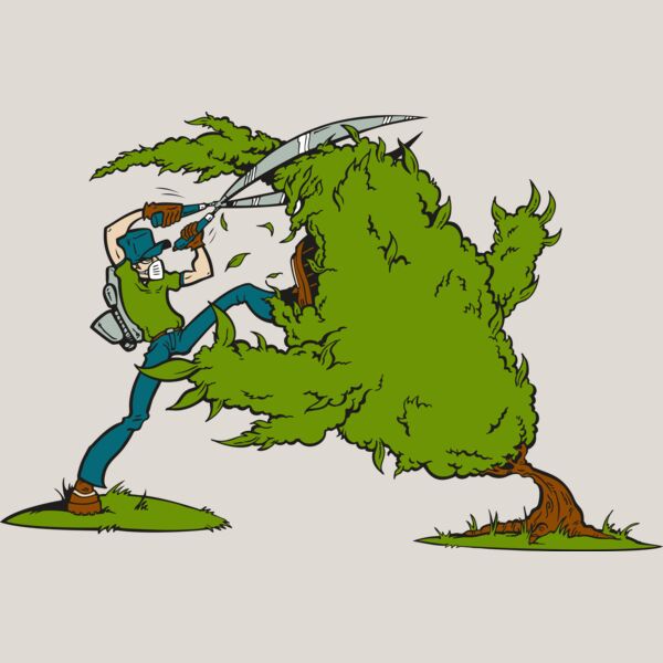 Landscaperj1 Thumbnail