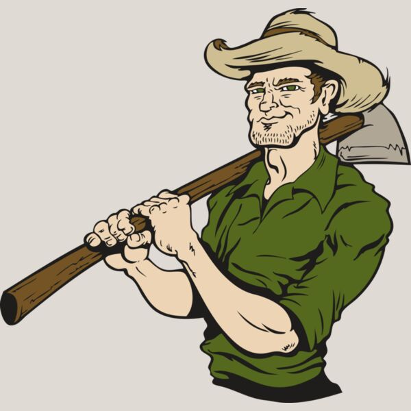 farmerj031 Thumbnail