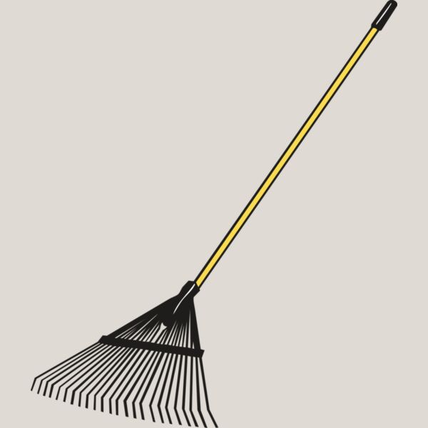 Lndsrake015 Thumbnail