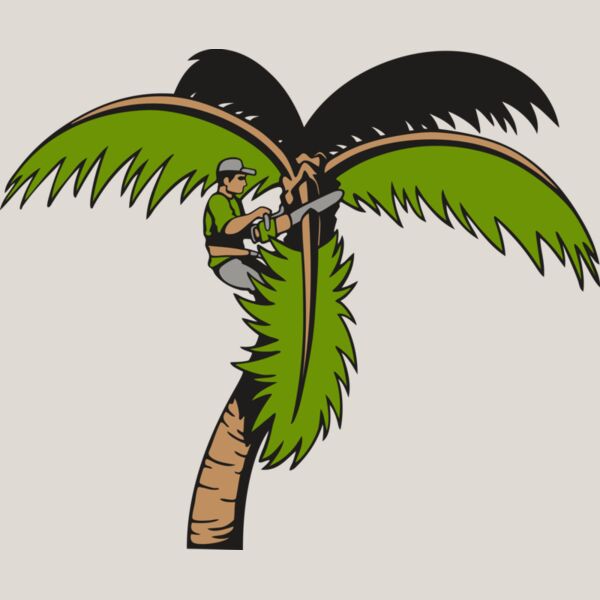 landscptrimjk24 Thumbnail