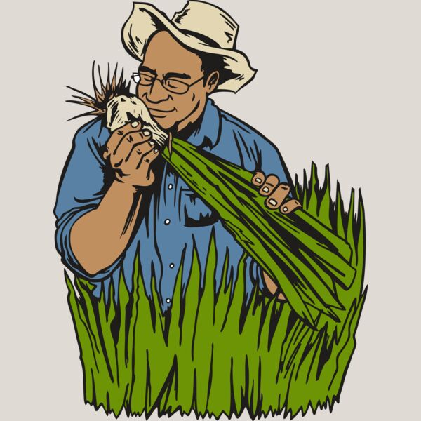 farmerM024 Thumbnail