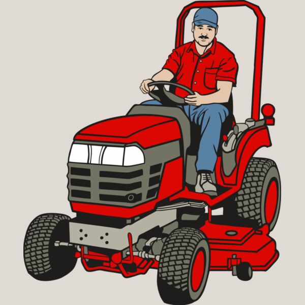 lawnmowerjk02 Thumbnail