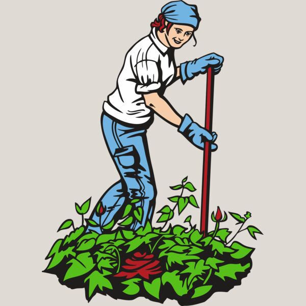 landscaperM07 Thumbnail