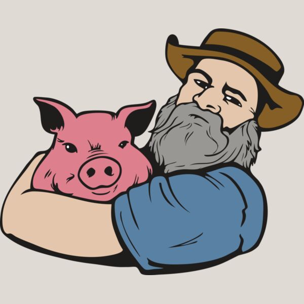 PigFarmerD Thumbnail