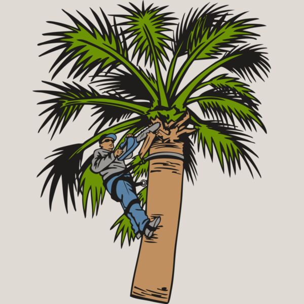 landstrimM028 Thumbnail