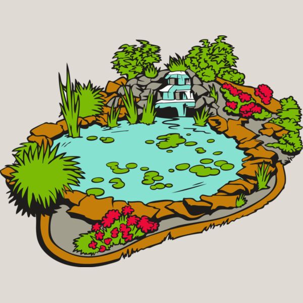 landscapM01 Thumbnail