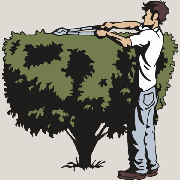 LandscaperD08 Thumbnail