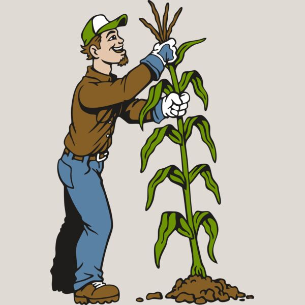 detasselerJK03 Thumbnail