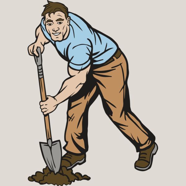 landscapeS33 Thumbnail