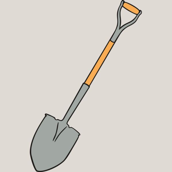 landshvl004 Thumbnail