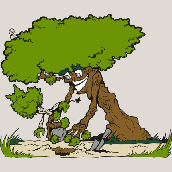 landscj022 Thumbnail