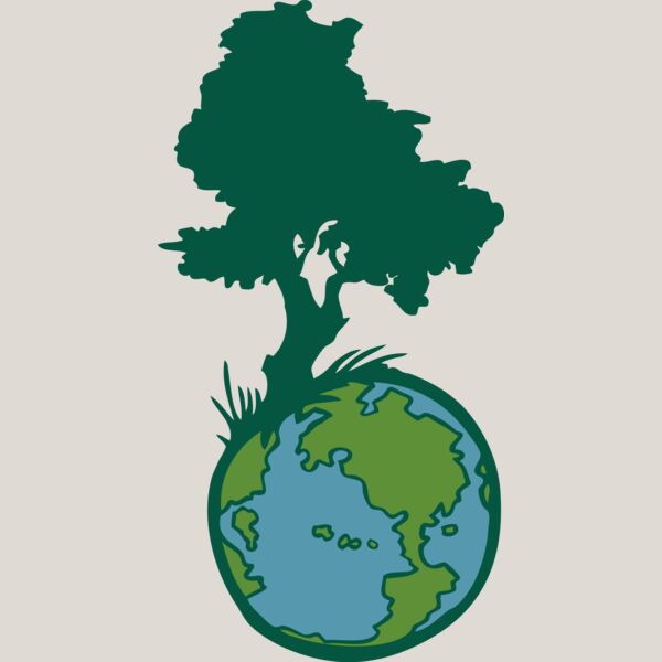 Treeplanet Thumbnail