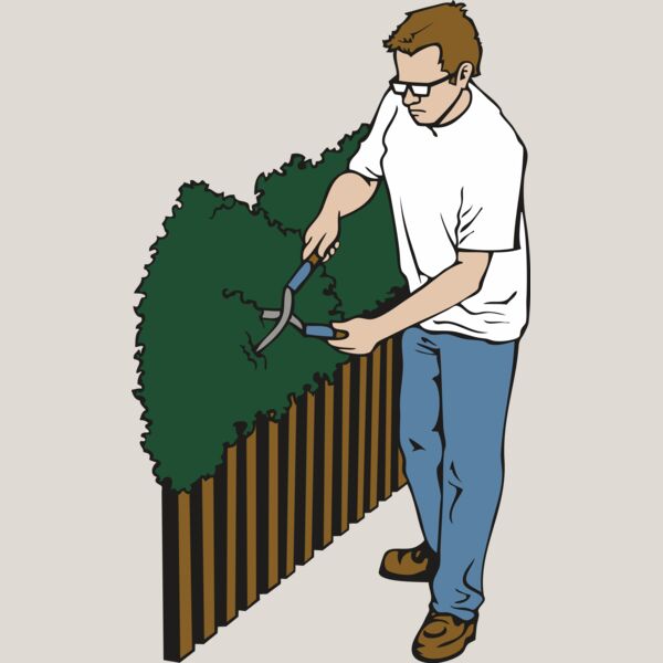 landscapeD30 Thumbnail