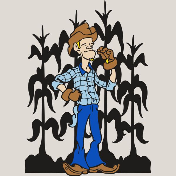 Farmerp015 Thumbnail