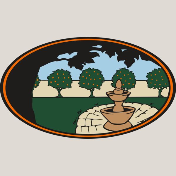 landscapeD20 Thumbnail